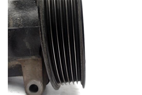 Recambio de bomba servodireccion para ford focus (daw, dbw) 1.8 tdci referencia OEM IAM 1371089 768310 1M513A696CC , FORD | RM1M