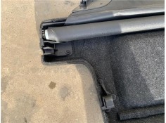 Recambio de bandeja trasero para volvo v40 familiar referencia OEM IAM 30866167  