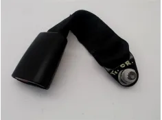 Recambio de anclaje cinturon trasero derecho para alfa romeo gt (125) 1.9 jtd referencia OEM IAM 156034559 156052010 