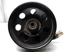 Recambio de bomba servodireccion para ford focus (daw, dbw) 1.8 tdci referencia OEM IAM 1371089 768310 1M513A696CC , FORD | RM1M