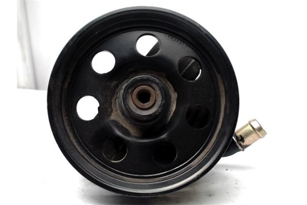 Recambio de bomba servodireccion para ford focus (daw, dbw) 1.8 tdci referencia OEM IAM 1371089 768310 1M513A696CC , FORD | RM1M