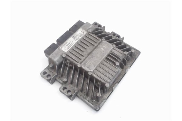 Recambio de centralita para renault megane ii berlina 5p 1.5 business referencia OEM IAM (8200565863) (8200592611) (SID301) (S12