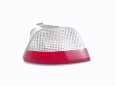 Recambio de piloto inferior trasero derecho para ford focus berlina (cap) referencia OEM IAM 5M5115K272AA  