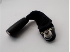 Recambio de anclaje cinturon trasero derecho para alfa romeo gt (125) 1.9 jtd referencia OEM IAM 156034559 156052010 