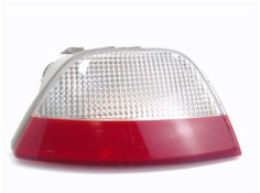 Recambio de piloto inferior trasero derecho para ford focus berlina (cap) referencia OEM IAM 5M5115K272AA  