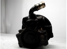 Recambio de bomba servodireccion para ford focus (daw, dbw) 1.8 tdci referencia OEM IAM 1371089 768310 1M513A696CC , FORD | RM1M