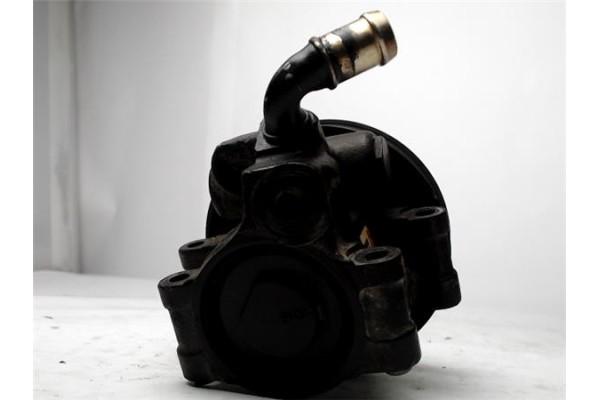 Recambio de bomba servodireccion para ford focus (daw, dbw) 1.8 tdci referencia OEM IAM 1371089 768310 1M513A696CC , FORD | RM1M