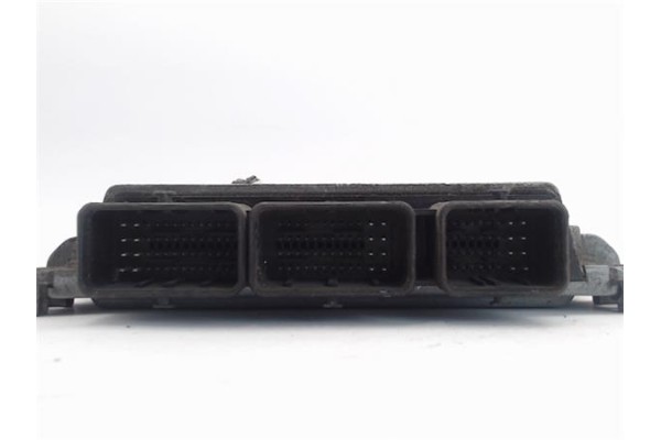 Recambio de centralita para renault megane ii berlina 5p 1.5 business referencia OEM IAM (8200565863) (8200592611) (SID301) (S12