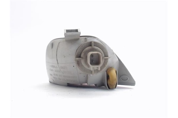 Recambio de piloto inferior trasero derecho para ford focus berlina (cap) referencia OEM IAM 5M5115K272AA  