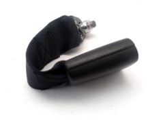 Recambio de anclaje cinturon trasero derecho para alfa romeo gt (125) 1.9 jtd referencia OEM IAM 156034559 156052010 