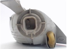 Recambio de piloto inferior trasero derecho para ford focus berlina (cap) referencia OEM IAM 5M5115K272AA  