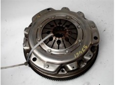 Recambio de kit embrague completo para mercedes-benz vito furgón (638) 2.3 110 d  (638.074) referencia OEM IAM A0062502404 68952