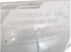 Recambio de piloto inferior trasero derecho para ford focus berlina (cap) referencia OEM IAM 5M5115K272AA  