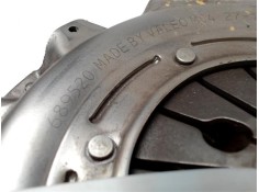 Recambio de kit embrague completo para mercedes-benz vito furgón (638) 2.3 110 d  (638.074) referencia OEM IAM A0062502404 68952