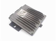 Recambio de centralita para renault kangoo i (f/kc0) 1.5 1.4 rapid plus referencia OEM IAM (8200331477) (8200374247)  