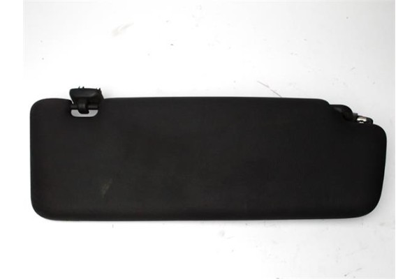 Recambio de parasol izquierdo para audi rs 3 sportback (8va) 2.5 tfsi quattro referencia OEM IAM   
