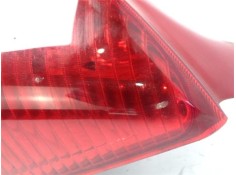 Recambio de piloto trasero derecho para citroen c2 referencia OEM IAM 9649864480 79998D 