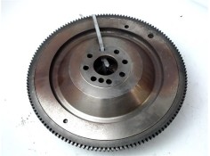 Recambio de kit embrague completo para mercedes-benz vito furgón (638) 2.3 110 d  (638.074) referencia OEM IAM A0062502404 68952