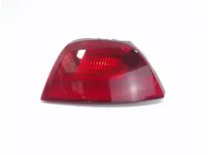 Recambio de piloto niebla trasero para ford focus berlina (cak) referencia OEM IAM 1M51-15501  