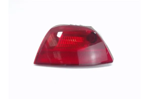 Recambio de piloto niebla trasero para ford focus berlina (cak) referencia OEM IAM 1M51-15501  