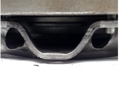 Recambio de kit embrague completo para mercedes-benz vito furgón (638) 2.3 110 d  (638.074) referencia OEM IAM A0062502404 68952