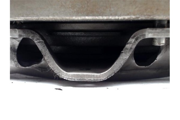 Recambio de kit embrague completo para mercedes-benz vito furgón (638) 2.3 110 d  (638.074) referencia OEM IAM A0062502404 68952