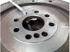 Recambio de kit embrague completo para mercedes-benz vito furgón (638) 2.3 110 d  (638.074) referencia OEM IAM A0062502404 68952