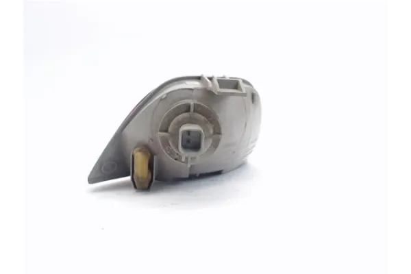 Recambio de piloto niebla trasero para ford focus berlina (cak) referencia OEM IAM 1M51-15501  