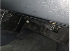 Recambio de motor calefaccion para mini cabrio (r52) 1.6 cooper referencia OEM IAM 67326935371  