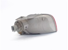 Recambio de piloto niebla trasero para ford focus berlina (cak) referencia OEM IAM 1M51-15501  