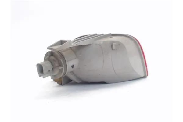 Recambio de piloto niebla trasero para ford focus berlina (cak) referencia OEM IAM 1M51-15501  