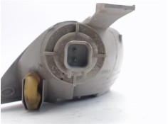 Recambio de piloto niebla trasero para ford focus berlina (cak) referencia OEM IAM 1M51-15501  