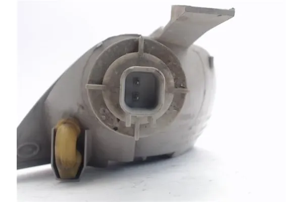 Recambio de piloto niebla trasero para ford focus berlina (cak) referencia OEM IAM 1M51-15501  
