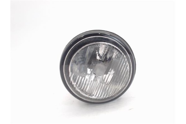 Recambio de faro antiniebla derecho para renault kangoo i (f/kc0) referencia OEM IAM 7700838255  