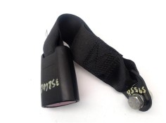 Recambio de anclaje cinturon trasero central para alfa romeo gt (125) 1.9 jtd referencia OEM IAM 156034559  