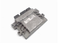 Recambio de centralita para renault clio ii fase i (b/cb0) 1.2 16 v rt (b/cb05/w) referencia OEM IAM (8200454467) (8200400246) (