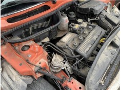 Recambio de motor completo para mini cabrio (r52) 1.6 cooper referencia OEM IAM W10B16A  