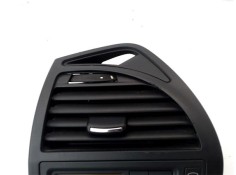 Recambio de mandos calefaccion / a.a. para citroen c4 grand picasso 1.6 exclusive referencia OEM IAM 9650868977  