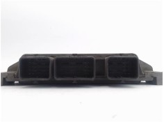 Recambio de centralita para renault clio ii fase i (b/cb0) 1.2 16 v rt (b/cb05/w) referencia OEM IAM (8200454467) (8200400246) (