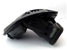 Recambio de mandos calefaccion / a.a. para citroen c4 grand picasso 1.6 exclusive referencia OEM IAM 9650868977  