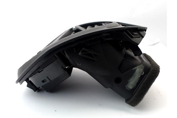 Recambio de mandos calefaccion / a.a. para citroen c4 grand picasso 1.6 exclusive referencia OEM IAM 9650868977  