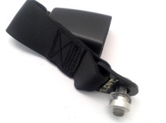 Recambio de anclaje cinturon trasero central para alfa romeo gt (125) 1.9 jtd referencia OEM IAM 156034559  