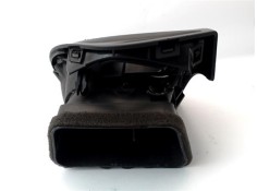 Recambio de mandos calefaccion / a.a. para citroen c4 grand picasso 1.6 exclusive referencia OEM IAM 9650868977  