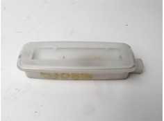LUZ DELANTERO DERECHA TECHO 4H0947105D 