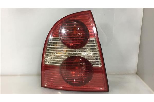 Recambio de piloto trasero izquierdo para volkswagen passat berlina (3b3) 1.9 tdi referencia OEM IAM 3B5945095AE  