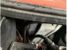 Recambio de motor limpiaparabrisas delantero para mini cabrio (r52) 1.6 cooper referencia OEM IAM 61618229128  