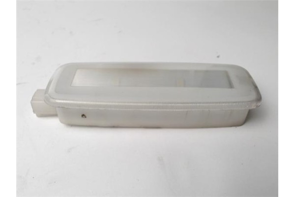 Recambio de luz delantero derecha techo para audi rs 3 sportback (8va) 2.5 tfsi quattro referencia OEM IAM 4H0947105D  