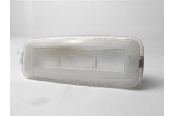 Recambio de luz delantero derecha techo para audi rs 3 sportback (8va) 2.5 tfsi quattro referencia OEM IAM 4H0947105D  