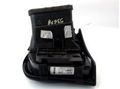 Recambio de mandos calefaccion / a.a. para citroen c4 grand picasso 1.6 exclusive referencia OEM IAM 9650868977  