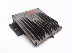 Recambio de centralita para renault kangoo i (f/kc0) 1.5 luxe privilege referencia OEM IAM 8200399038/DCM1.2 8200513163/R0410B03